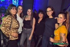 191221_Crew_Love_010