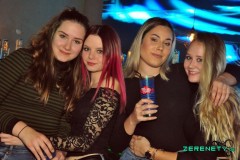 191221_Crew_Love_011