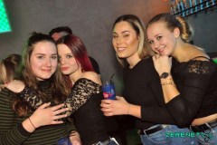 191221_Crew_Love_012