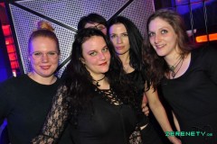 191221_Crew_Love_014