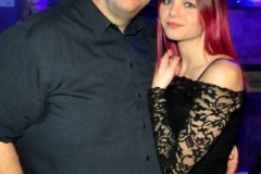 191221_Crew_Love_015