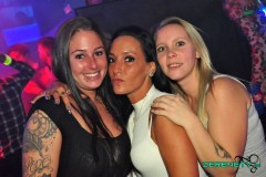 191221_Crew_Love_016