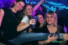 191221_Crew_Love_017