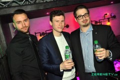 191221_Crew_Love_018