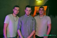 191221_Crew_Love_019