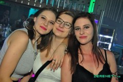 191221_Crew_Love_020