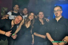 191221_Crew_Love_021