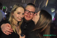 191221_Crew_Love_022