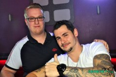 191221_Crew_Love_023