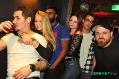 191221_Crew_Love_025