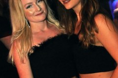 191221_Crew_Love_026