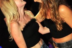 191221_Crew_Love_027