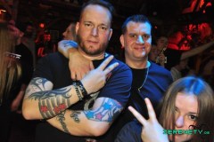 191221_Crew_Love_028