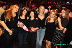 191221_Crew_Love_029