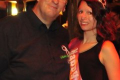 191221_Crew_Love_030