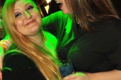 191221_Crew_Love_032