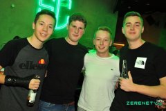 191221_Crew_Love_033