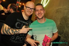 191221_Crew_Love_034