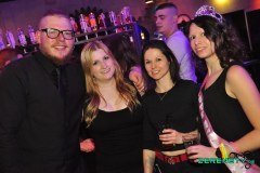 191221_Crew_Love_035