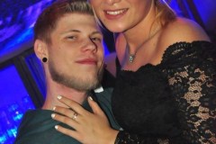 191221_Crew_Love_036