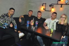 191221_Crew_Love_037