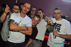 191221_Crew_Love_038