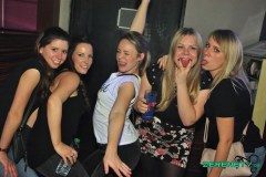 191221_Crew_Love_039