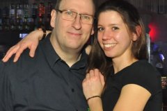 191221_Crew_Love_040