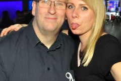 191221_Crew_Love_041