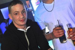 191221_Crew_Love_042