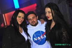 191221_Crew_Love_043