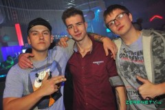 191221_Crew_Love_044