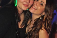 191221_Crew_Love_045