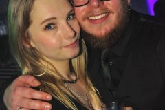 191221_Crew_Love_046