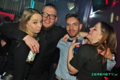 191221_Crew_Love_047