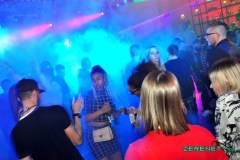 191221_Crew_Love_048