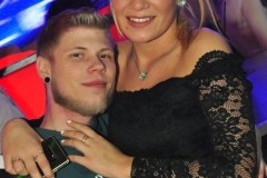 191221_Crew_Love_049