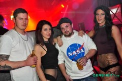 191221_Crew_Love_050