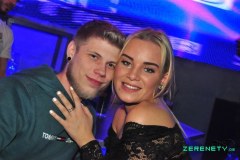 191221_Crew_Love_051