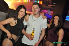 191221_Crew_Love_052