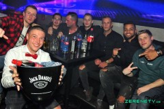 191221_Crew_Love_055