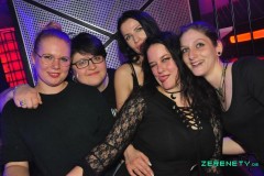 191221_Crew_Love_057