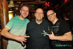 191221_Crew_Love_058