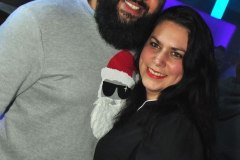 191221_Crew_Love_059