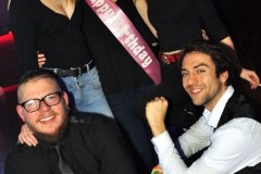 191221_Crew_Love_060