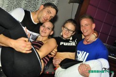 191221_Crew_Love_061