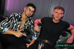 191221_Crew_Love_062