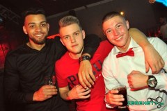 191221_Crew_Love_063