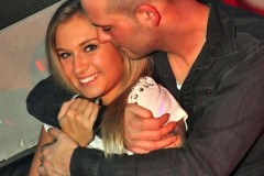 191221_Crew_Love_064