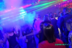 191221_Crew_Love_065